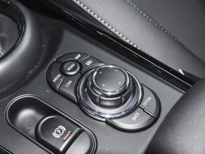 2023Ŀ 1.5T COOPER  п؅^