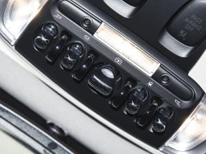 2023Ŀ 1.5T COOPER  п؅^