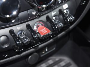 2023Ŀ 1.5T COOPER  п؅^