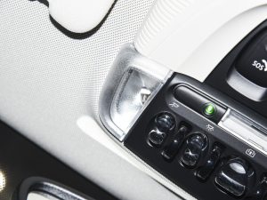 2023Ŀ 1.5T COOPER  п؅^