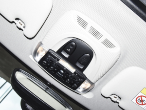 2023Ŀ 1.5T COOPER  п؅^