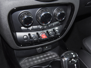 2023Ŀ 1.5T COOPER (jng) п؅^(q)