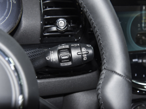 2023Ŀ 1.5T COOPER (jng) п؅^(q)