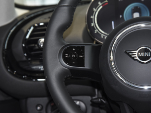 2023Ŀ 1.5T COOPER  п؅^