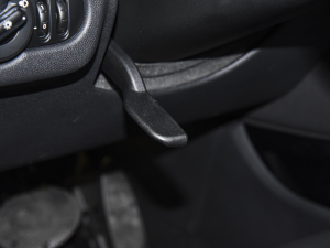 2023Ŀ 1.5T COOPER  п؅^