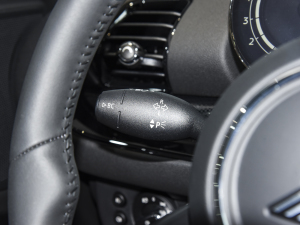 2023Ŀ 1.5T COOPER  п؅^