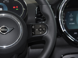 2023Ŀ 1.5T COOPER  п؅^