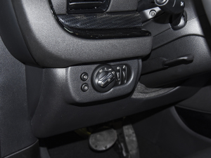 2023Ŀ 1.5T COOPER  п؅^