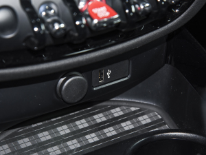 2023Ŀ 1.5T COOPER  п؅^