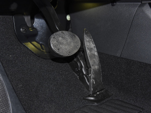 2023Ŀ 1.5T COOPER  п؅^