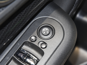 2023Ŀ 1.5T COOPER  п؅^