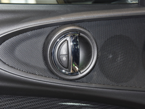 2023Ŀ 1.5T COOPER  п؅^