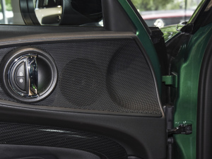 2023Ŀ 1.5T COOPER  п؅^