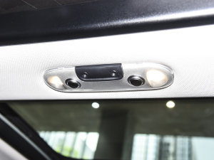 2023Ŀ 1.5T COOPER  п؅^