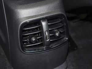 2023Ŀ 1.5T COOPER  п؅^