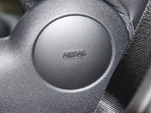 2023Ŀ 1.5T COOPER  п؅^