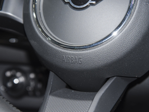 2023Ŀ 1.5T COOPER  п؅^