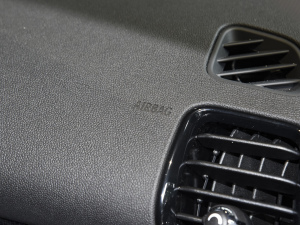 2023Ŀ 1.5T COOPER  п؅^