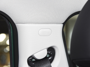 2023Ŀ 1.5T COOPER  п؅^