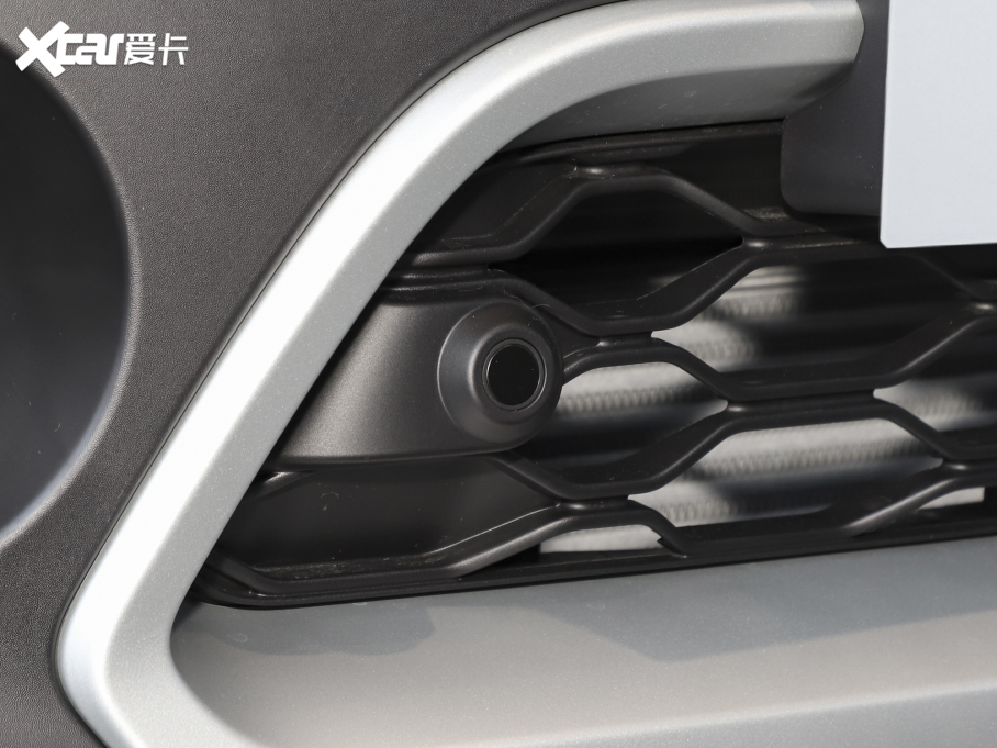 2023MINI COUNTRYMAN 2.0T COOPER S ALL4 bp