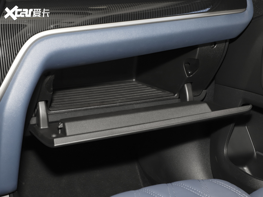 2023MINI COUNTRYMAN 2.0T COOPER S ALL4 bp