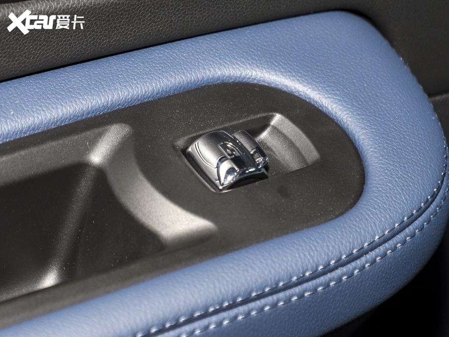 2023MINI COUNTRYMAN 2.0T COOPER S ALL4 bp