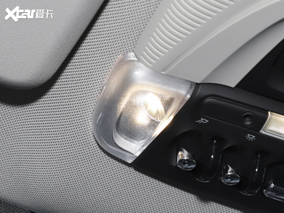 2023MINI COUNTRYMAN 2.0T COOPER S ALL4 bp