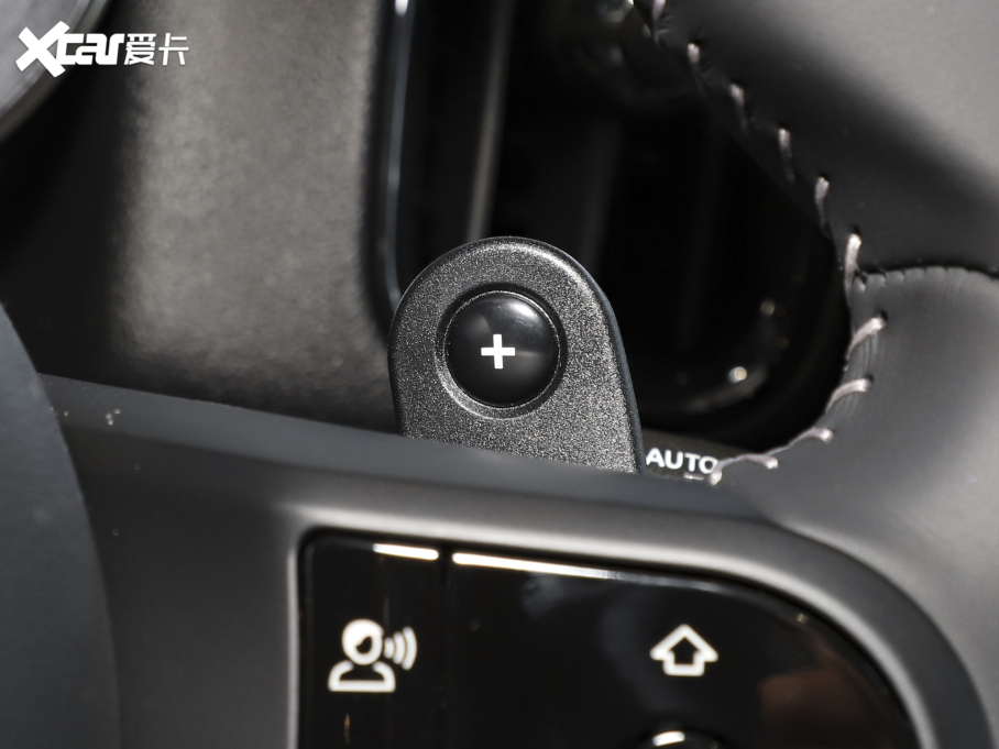 2023MINI COUNTRYMAN 2.0T COOPER S ALL4 bp