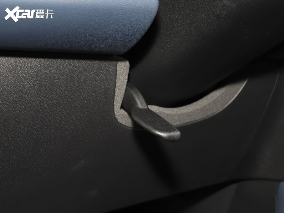 2023MINI COUNTRYMAN 2.0T COOPER S ALL4 bp