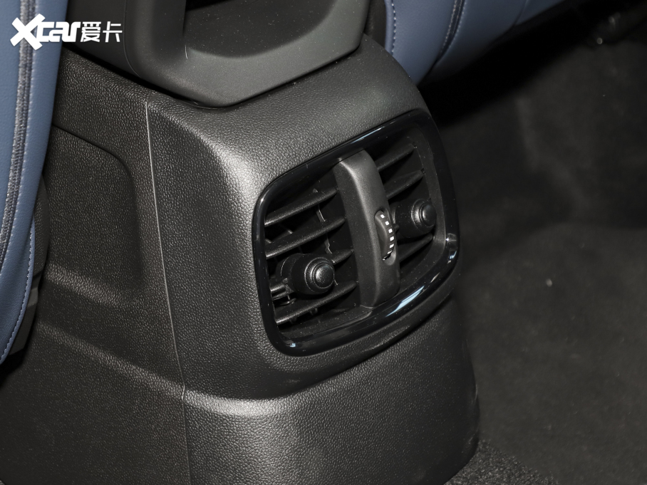 2023MINI COUNTRYMAN 2.0T COOPER S ALL4 bp