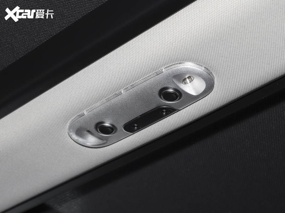 2023MINI COUNTRYMAN 2.0T COOPER S ALL4 bp