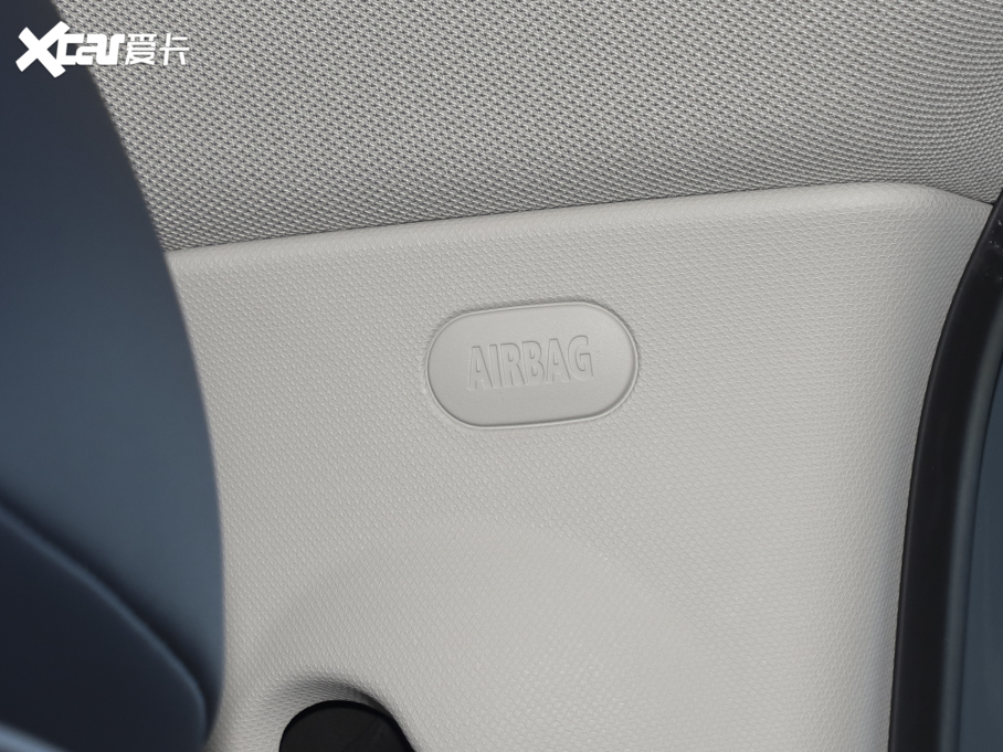 2023MINI COUNTRYMAN 2.0T COOPER S ALL4 bp