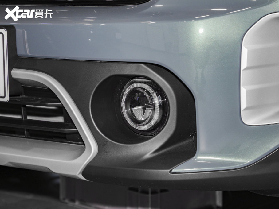 2023MINI COUNTRYMAN 1.5T COOPER ALL4 bp