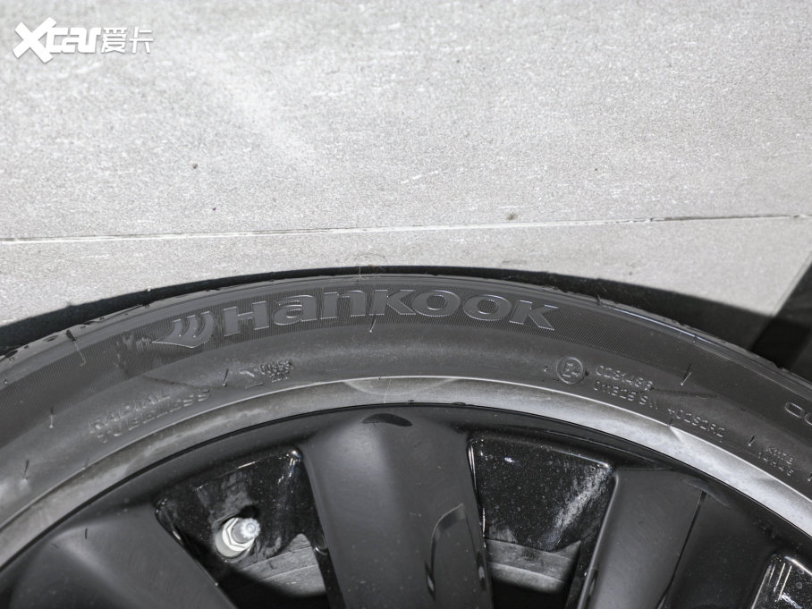 2023��MINI COUNTRYMAN 1.5T COOPER ALL4 �b�p��