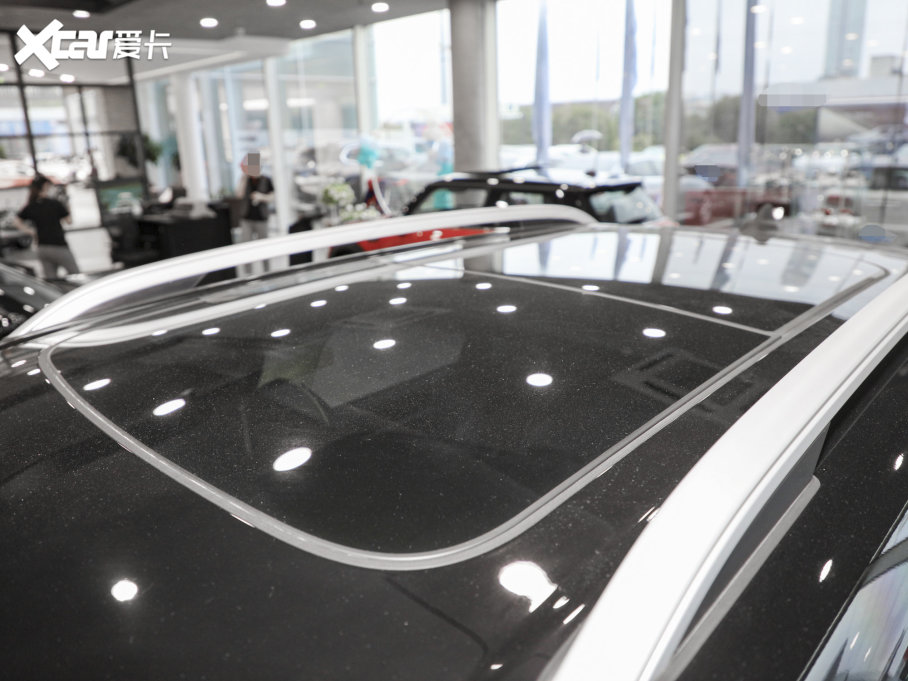 2023MINI COUNTRYMAN 1.5T COOPER ALL4 bp