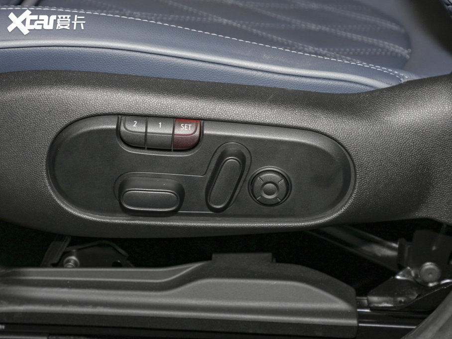 2023��MINI COUNTRYMAN 1.5T COOPER ALL4 �b�p��