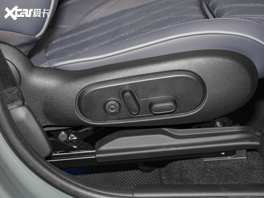 2023MINI COUNTRYMAN 1.5T COOPER ALL4 bp