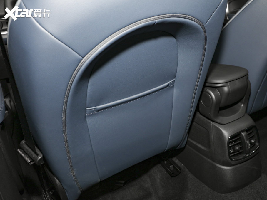 2023MINI COUNTRYMAN 1.5T COOPER ALL4 bp