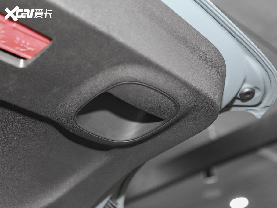 2023MINI COUNTRYMAN 1.5T COOPER ALL4 bp