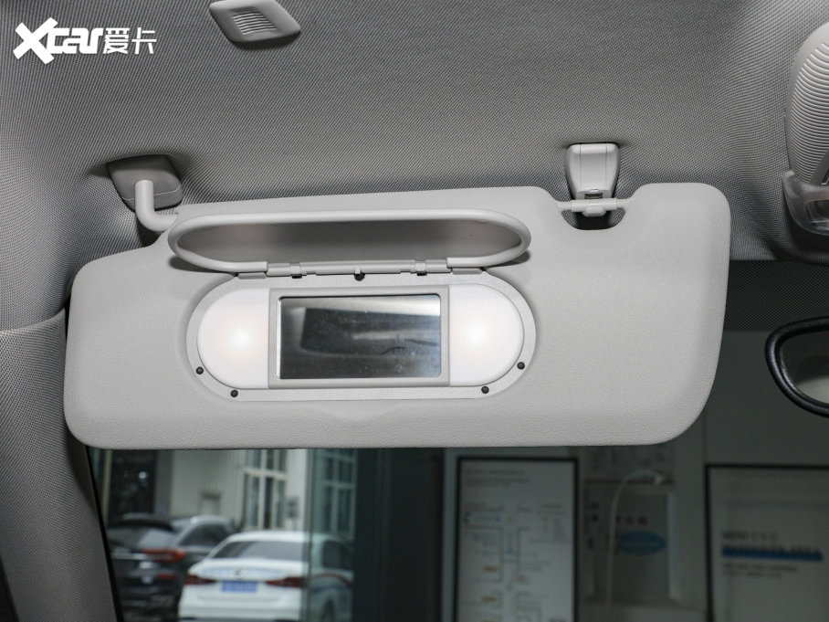 2023MINI COUNTRYMAN 1.5T COOPER ALL4 bp