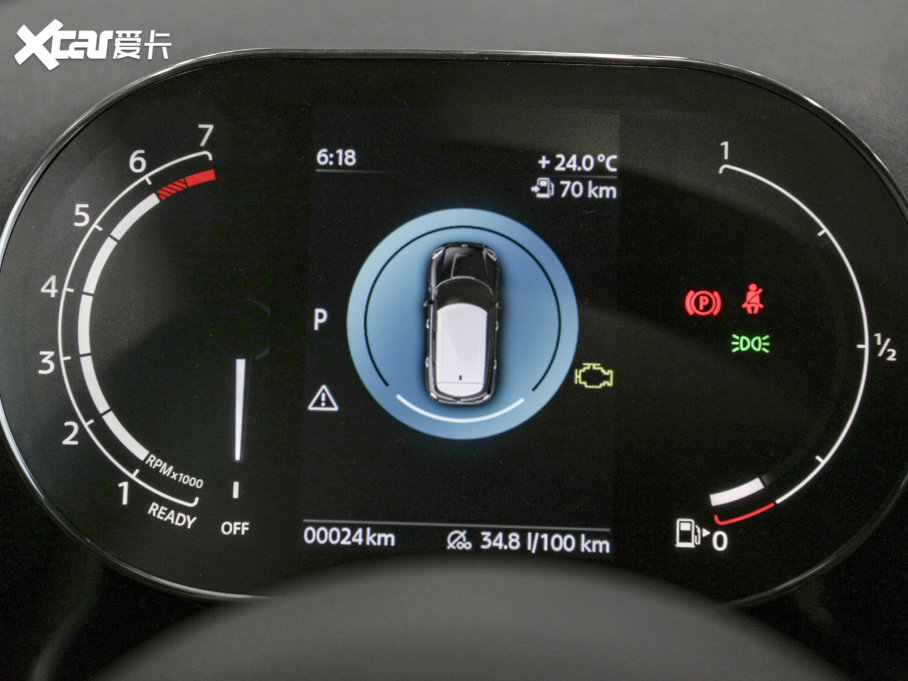 2023MINI COUNTRYMAN 1.5T COOPER ALL4 bp