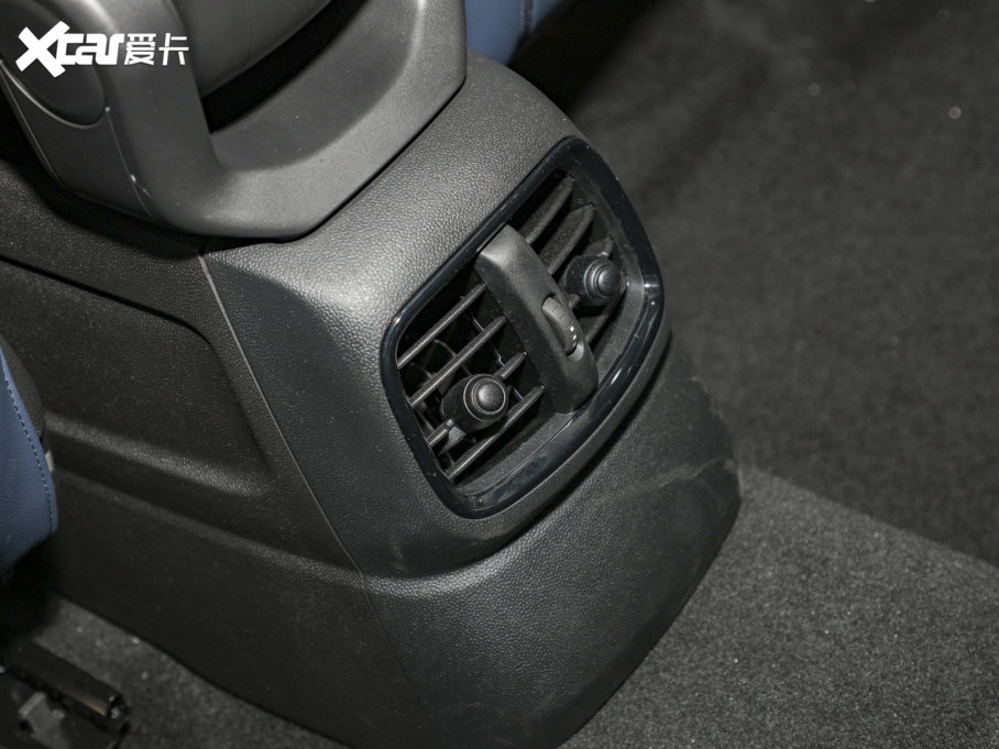 2023MINI COUNTRYMAN 1.5T COOPER ALL4 bp