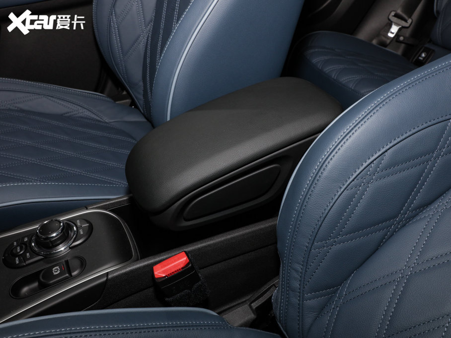 2023MINI COUNTRYMAN 2.0T COOPER S bp