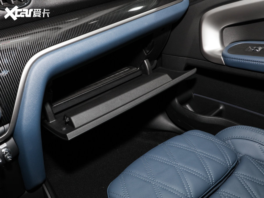 2023MINI COUNTRYMAN 2.0T COOPER S bp