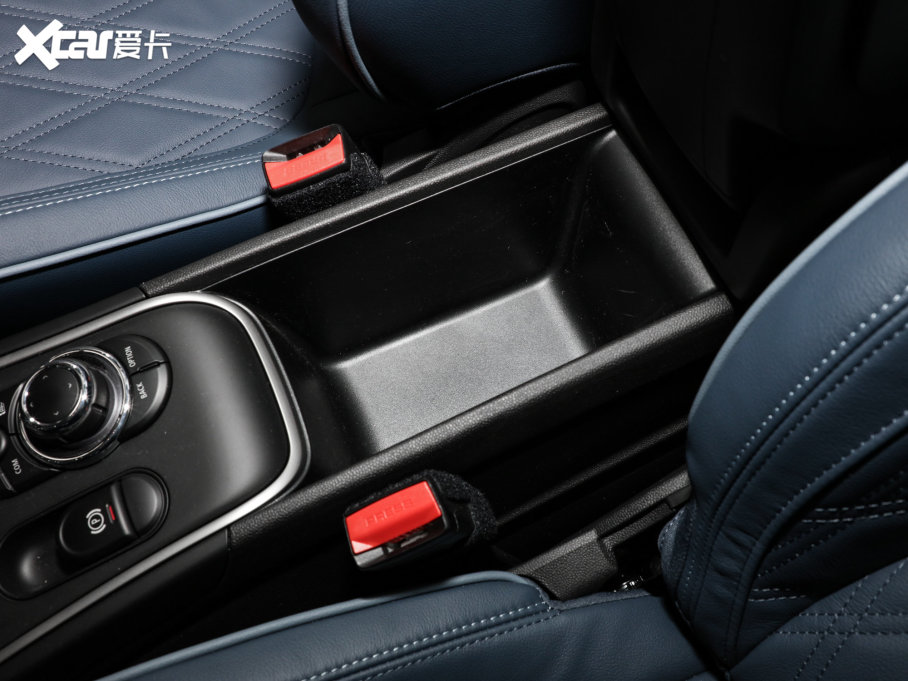 2023MINI COUNTRYMAN 2.0T COOPER S bp