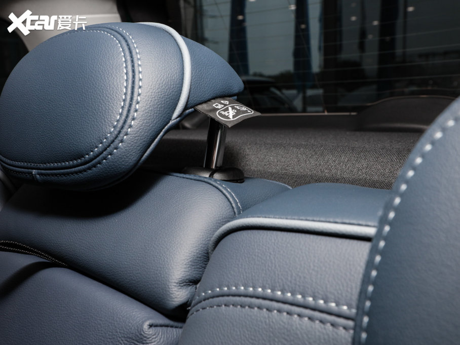 2023MINI COUNTRYMAN 2.0T COOPER S bp