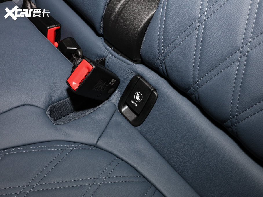 2023MINI COUNTRYMAN 2.0T COOPER S bp