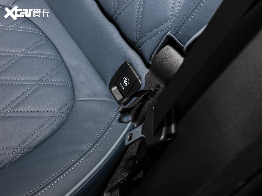 2023MINI COUNTRYMAN 2.0T COOPER S bp