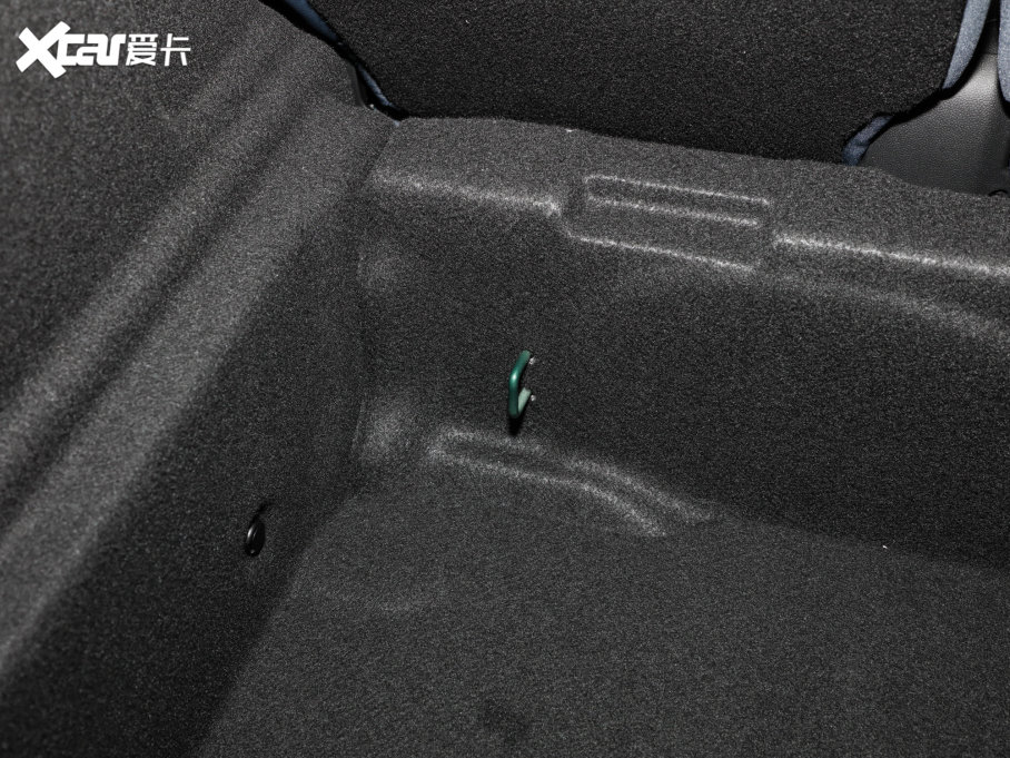 2023MINI COUNTRYMAN 2.0T COOPER S bp