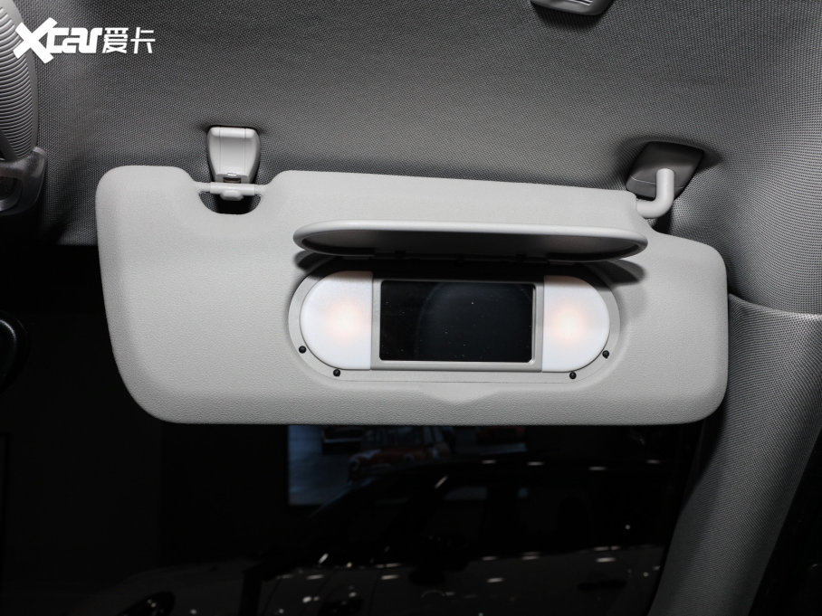 2023MINI COUNTRYMAN 2.0T COOPER S bp